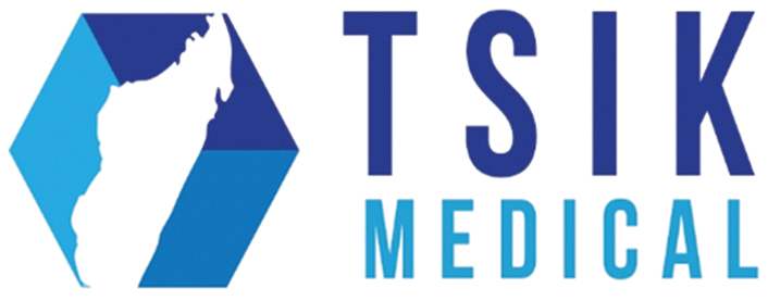 TM Logo